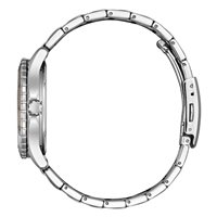 Orologio Citizen Donna Lady in Acciaio FE1241-71Z - FE1241-71Z